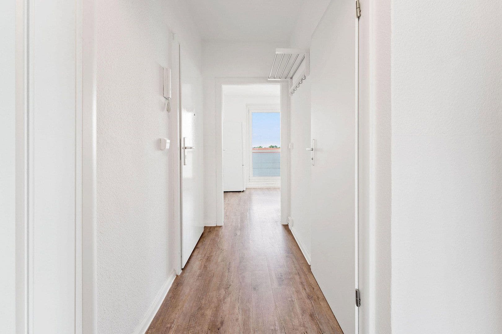 Pronájem bytu 25 m², Grünauer Str. 52, Berlin, Berlín Pronájem bytu 25 m², Grünauer Str. 52, Berlin, Berlín