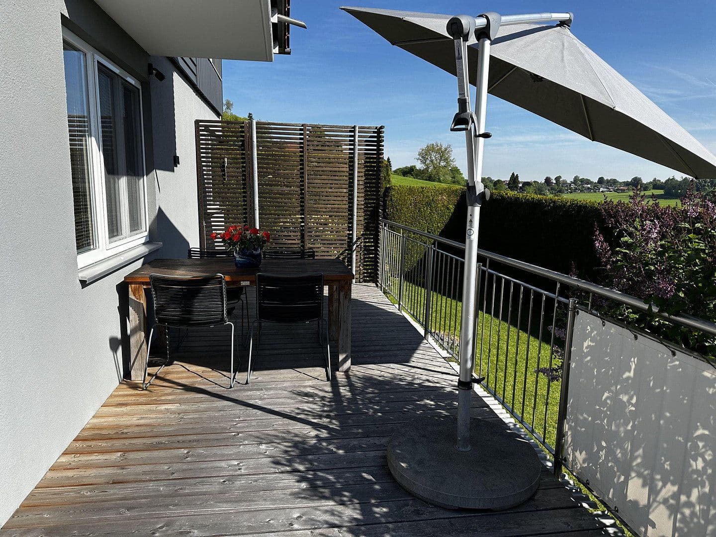 Prodej domu 185 m², pozemek 631 m², Rimsting, Bavorsko Prodej domu 185 m², pozemek 631 m², Rimsting, Bavorsko