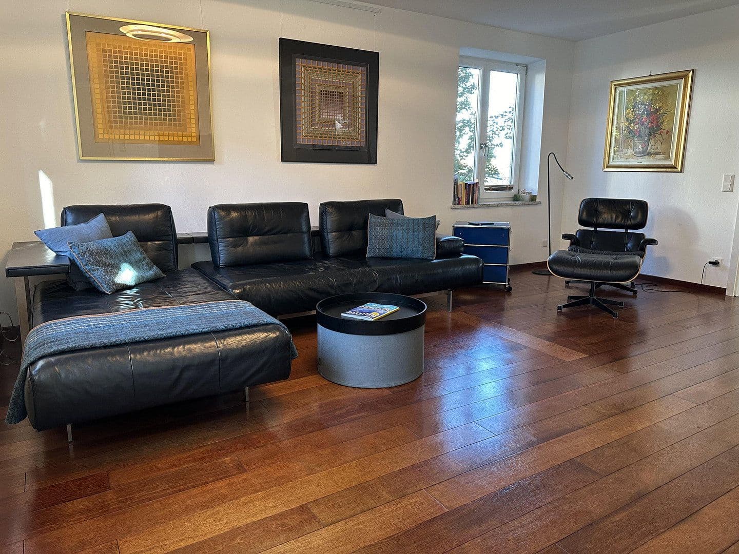 Prodej domu 185 m², pozemek 631 m², Rimsting, Bavorsko Prodej domu 185 m², pozemek 631 m², Rimsting, Bavorsko