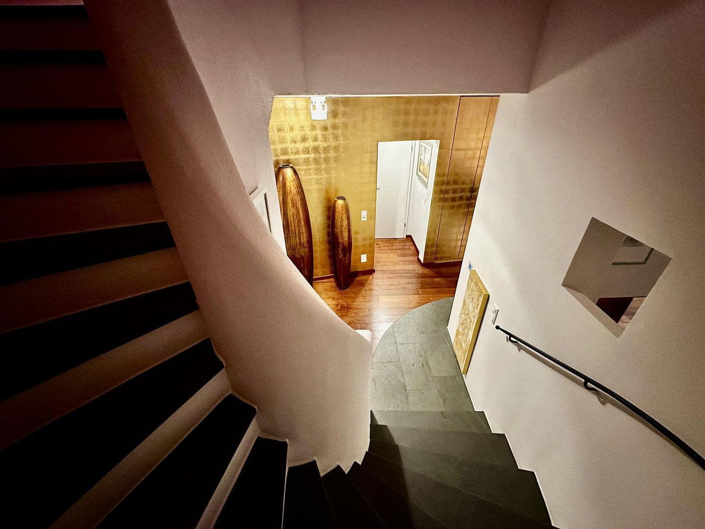 Prodej domu 185 m², pozemek 631 m², Rimsting, Bavorsko Prodej domu 185 m², pozemek 631 m², Rimsting, Bavorsko