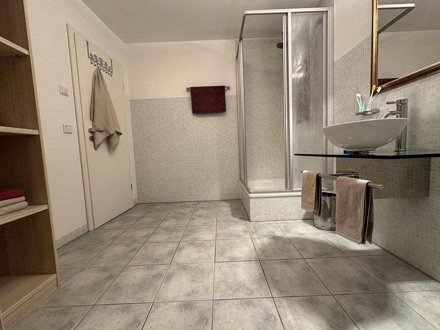 Prodej domu 185 m², pozemek 631 m², Rimsting, Bavorsko Prodej domu 185 m², pozemek 631 m², Rimsting, Bavorsko