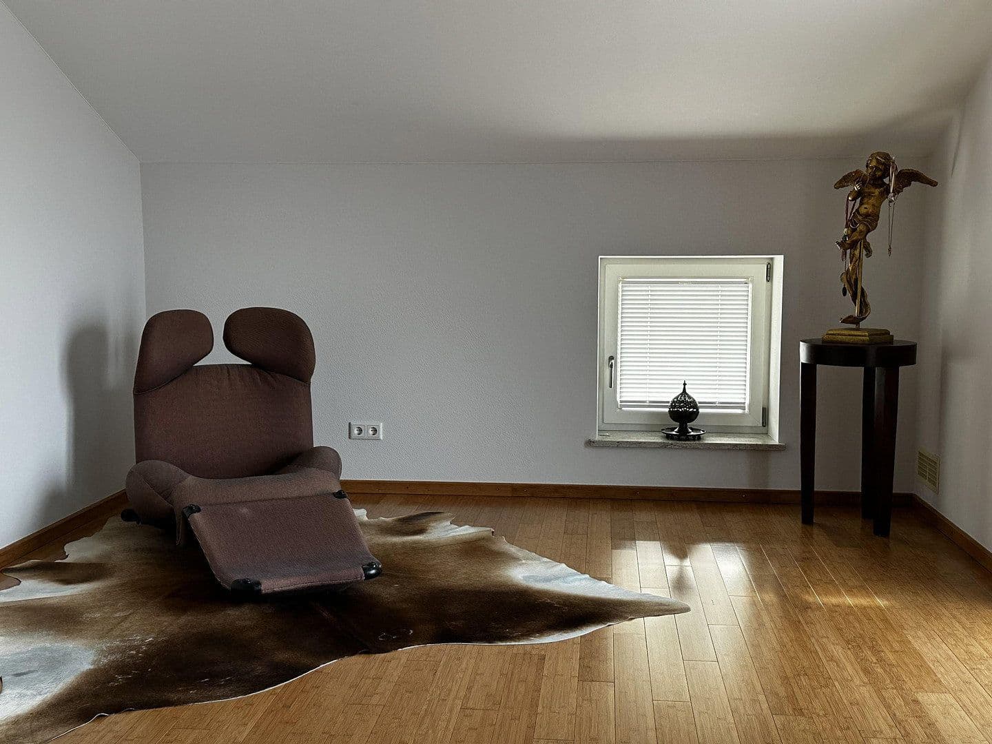 Prodej domu 185 m², pozemek 631 m², Rimsting, Bavorsko Prodej domu 185 m², pozemek 631 m², Rimsting, Bavorsko