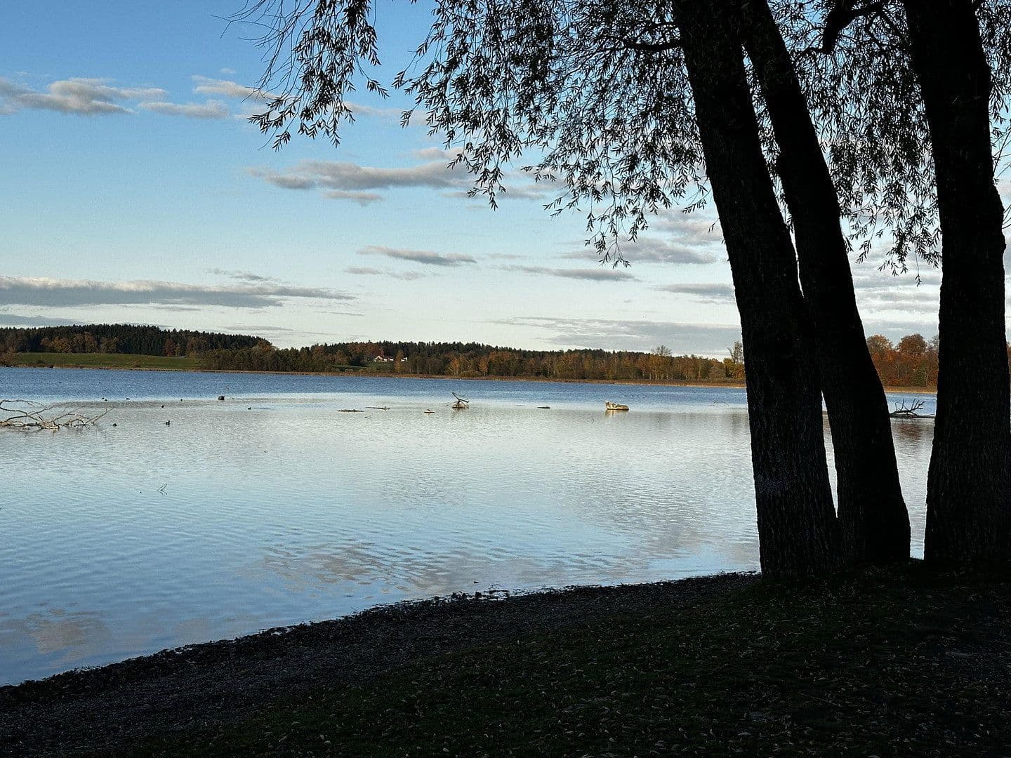 Prodej domu 185 m², pozemek 631 m², Rimsting, Bavorsko Prodej domu 185 m², pozemek 631 m², Rimsting, Bavorsko