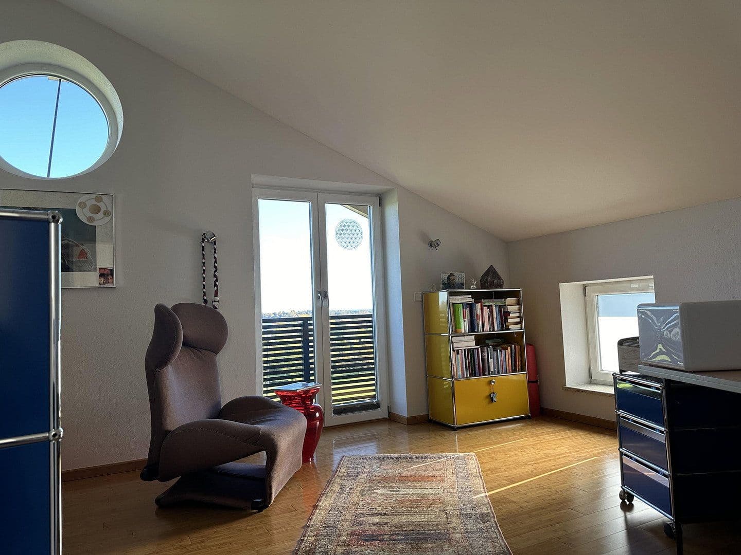 Prodej domu 185 m², pozemek 631 m², Rimsting, Bavorsko Prodej domu 185 m², pozemek 631 m², Rimsting, Bavorsko