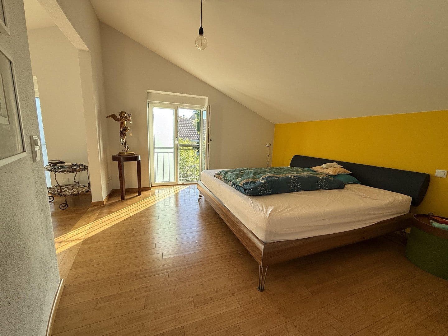 Prodej domu 185 m², pozemek 631 m², Rimsting, Bavorsko Prodej domu 185 m², pozemek 631 m², Rimsting, Bavorsko