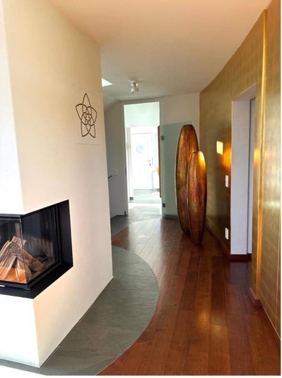 Prodej domu 185 m², pozemek 631 m², Rimsting, Bavorsko Prodej domu 185 m², pozemek 631 m², Rimsting, Bavorsko