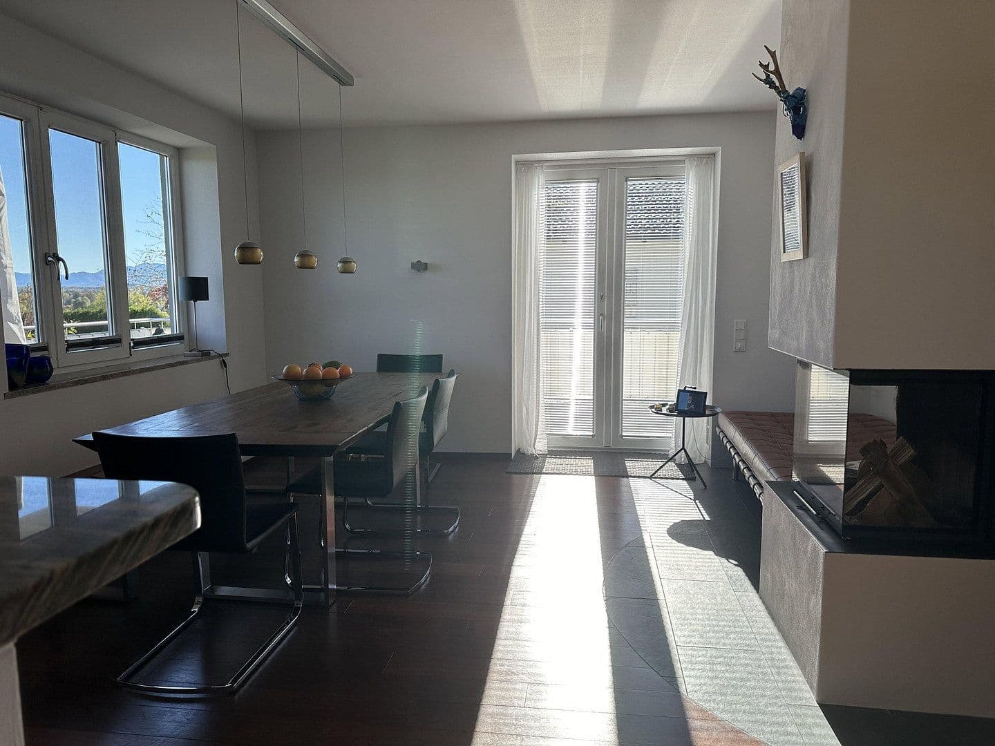 Prodej domu 185 m², pozemek 631 m², Rimsting, Bavorsko Prodej domu 185 m², pozemek 631 m², Rimsting, Bavorsko