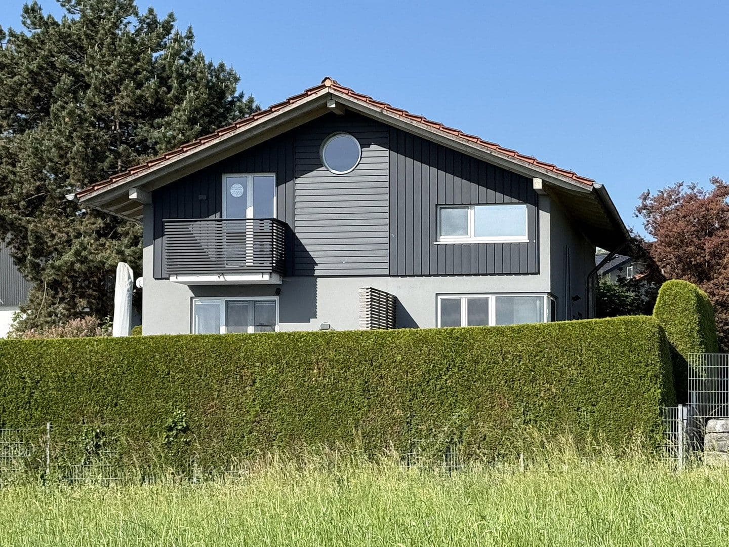 Prodej domu 185 m², pozemek 631 m², Rimsting, Bavorsko Prodej domu 185 m², pozemek 631 m², Rimsting, Bavorsko
