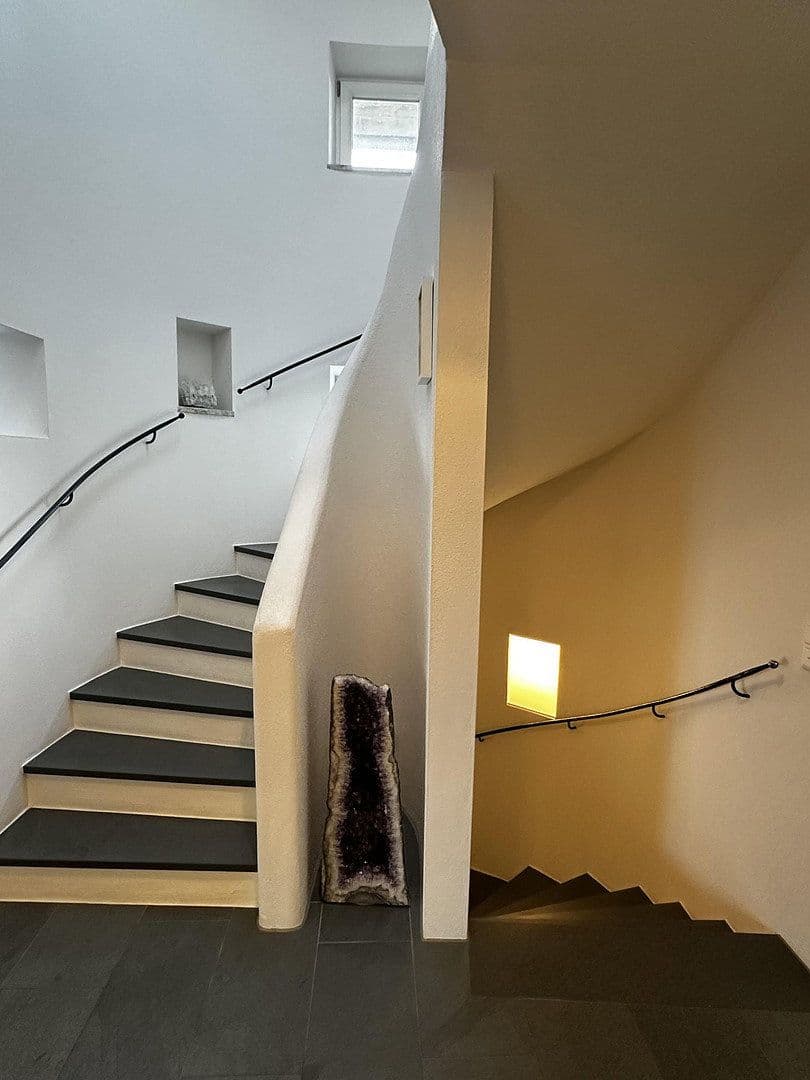 Prodej domu 185 m², pozemek 631 m², Rimsting, Bavorsko Prodej domu 185 m², pozemek 631 m², Rimsting, Bavorsko