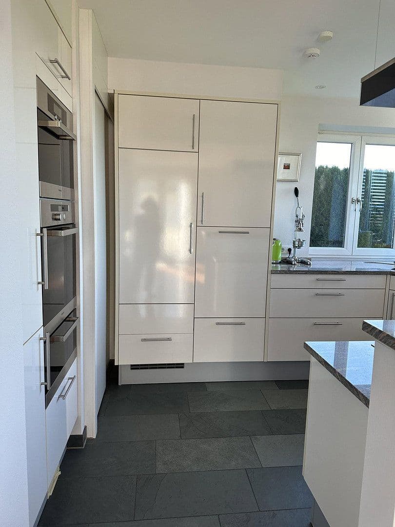 Prodej domu 185 m², pozemek 631 m², Rimsting, Bavorsko Prodej domu 185 m², pozemek 631 m², Rimsting, Bavorsko