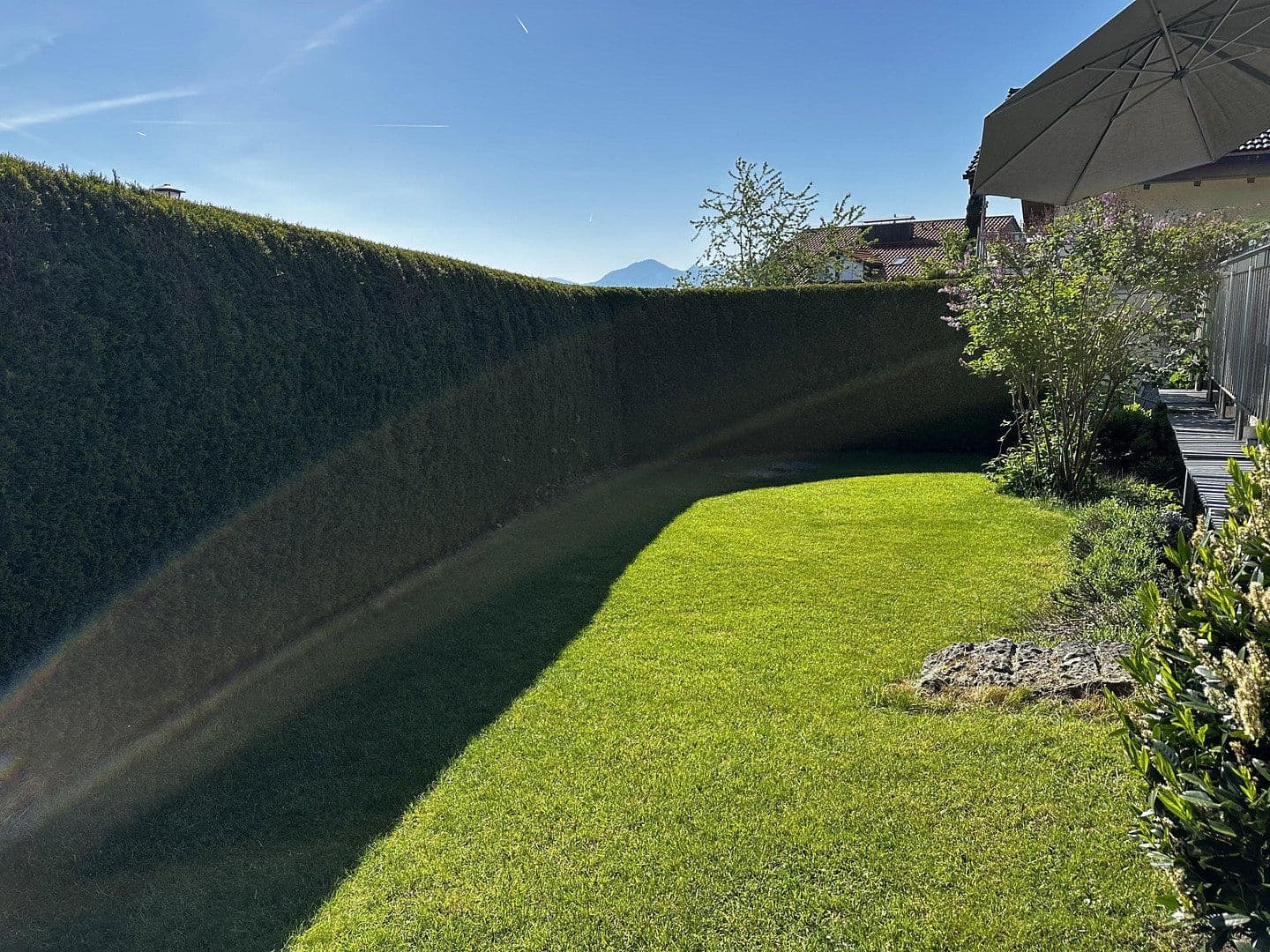 Prodej domu 185 m², pozemek 631 m², Rimsting, Bavorsko Prodej domu 185 m², pozemek 631 m², Rimsting, Bavorsko