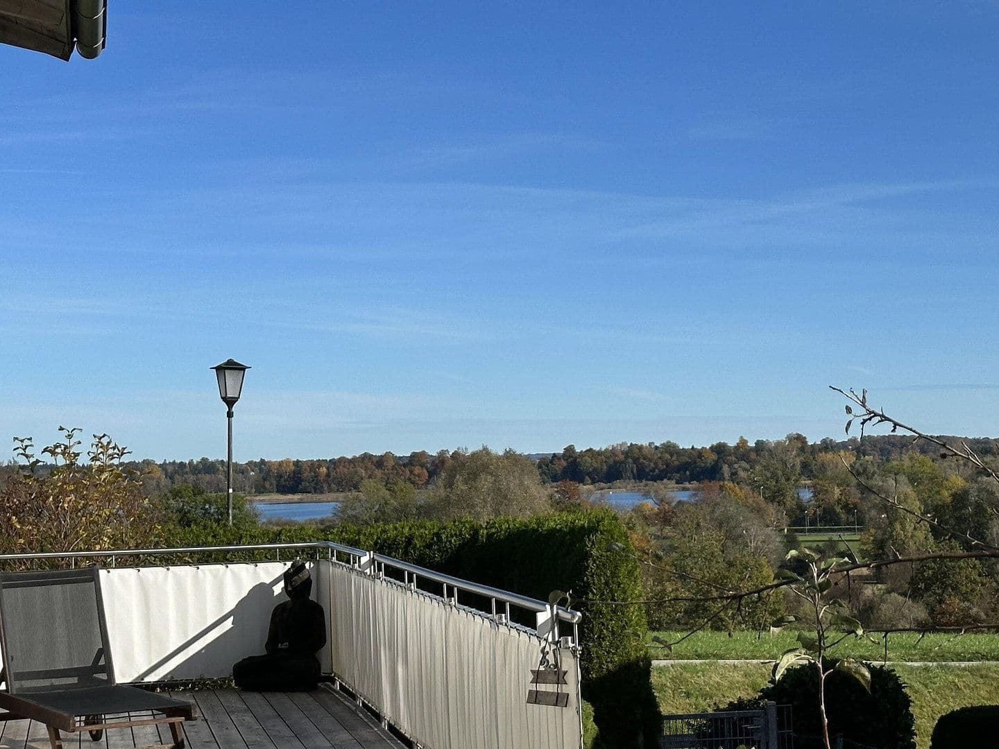 Prodej domu 185 m², pozemek 631 m², Rimsting, Bavorsko Prodej domu 185 m², pozemek 631 m², Rimsting, Bavorsko