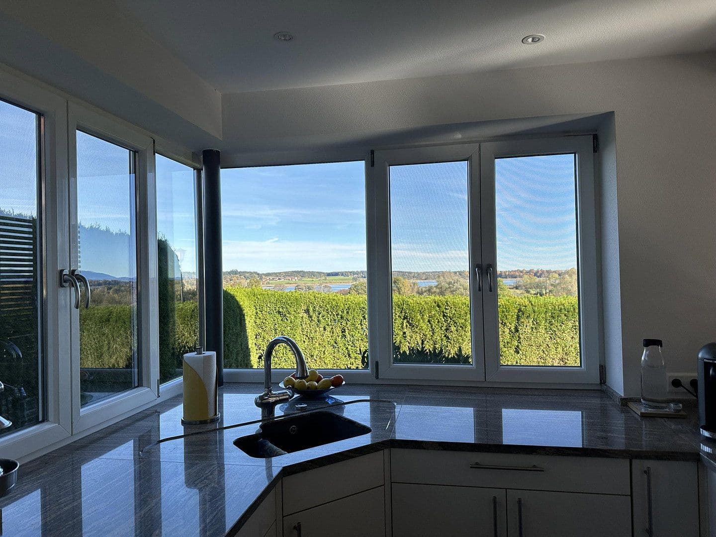 Prodej domu 185 m², pozemek 631 m², Rimsting, Bavorsko Prodej domu 185 m², pozemek 631 m², Rimsting, Bavorsko