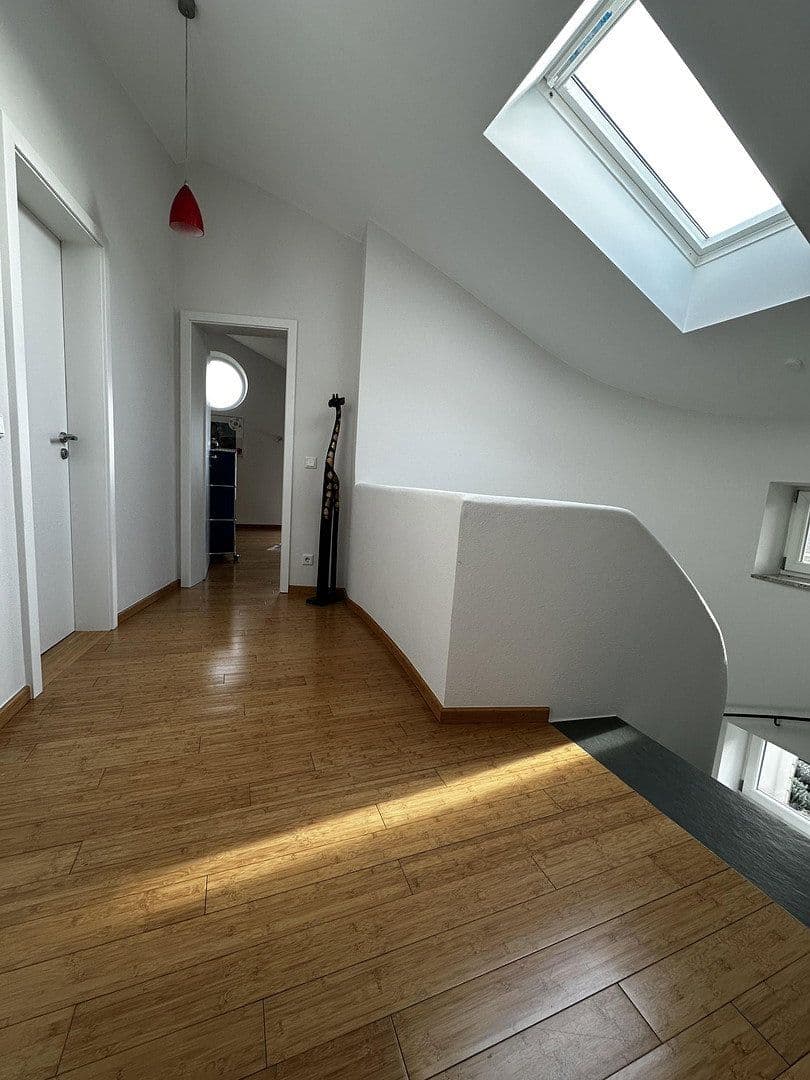 Prodej domu 185 m², pozemek 631 m², Rimsting, Bavorsko Prodej domu 185 m², pozemek 631 m², Rimsting, Bavorsko