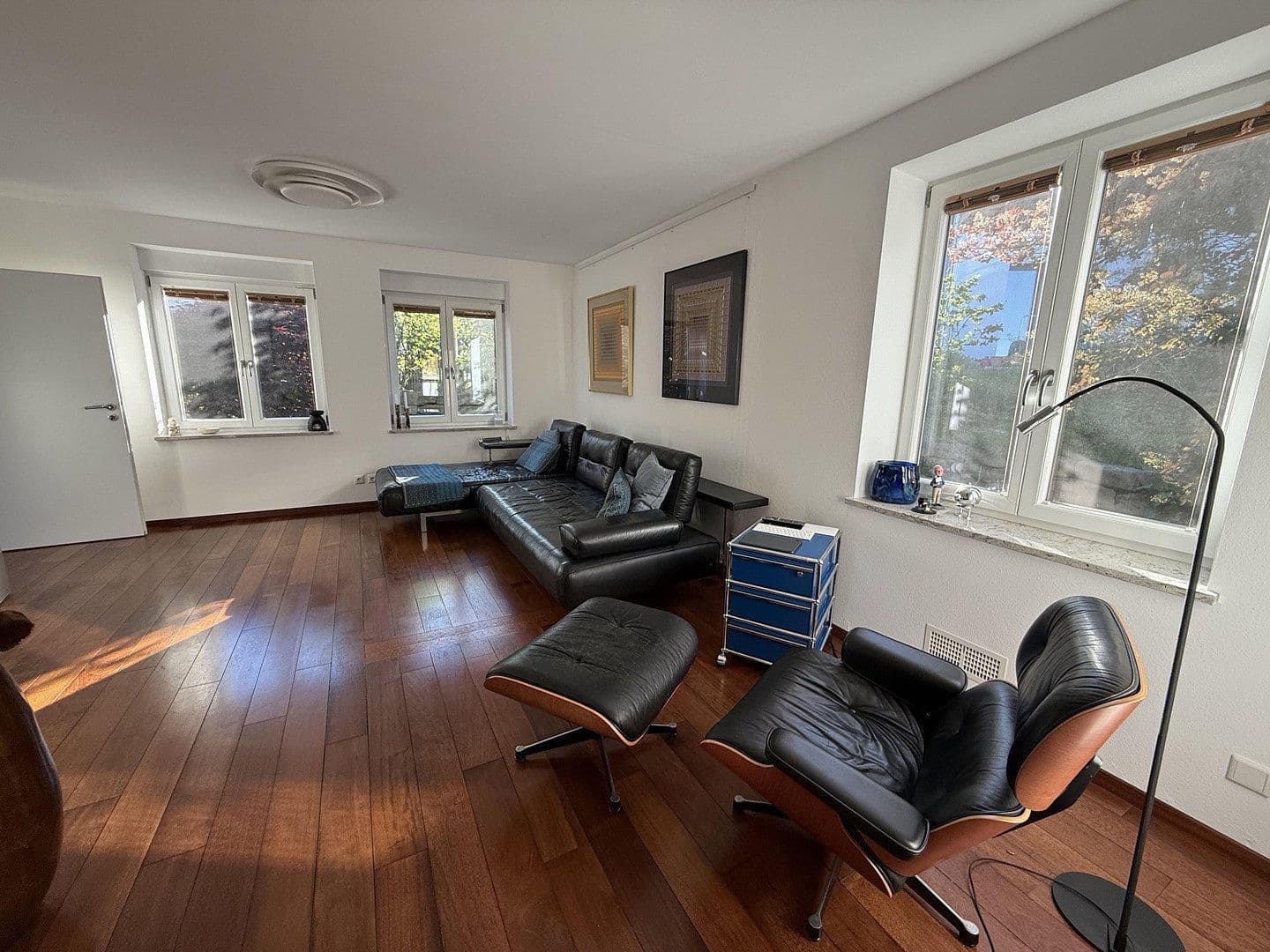Prodej domu 185 m², pozemek 631 m², Rimsting, Bavorsko Prodej domu 185 m², pozemek 631 m², Rimsting, Bavorsko