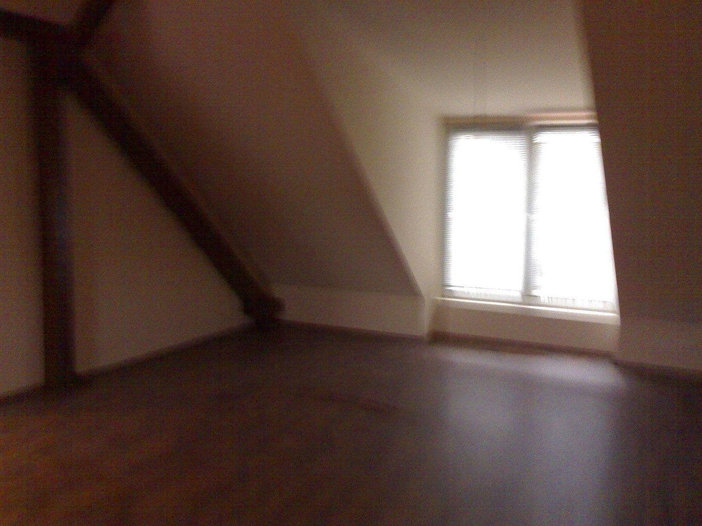 Pronájem bytu 3+1 100 m², Lübeck, Šlesvicko-Holštýnsko Pronájem bytu 3+1 100 m², Lübeck, Šlesvicko-Holštýnsko