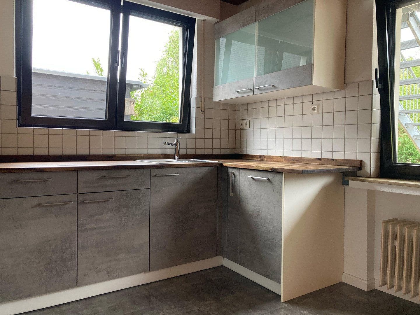 Pronájem bytu 1+1 70 m², Köln, Severní Porýní-Vestfálsko Pronájem bytu 1+1 70 m², Köln, Severní Porýní-Vestfálsko