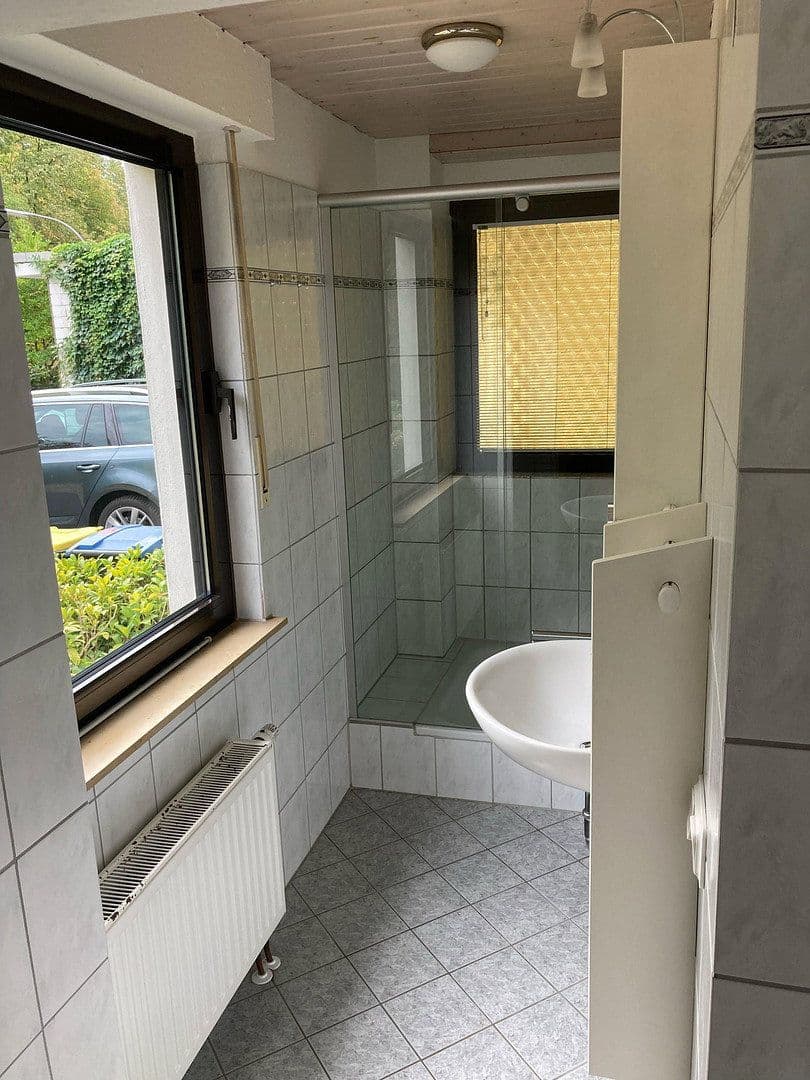 Pronájem bytu 1+1 70 m², Köln, Severní Porýní-Vestfálsko Pronájem bytu 1+1 70 m², Köln, Severní Porýní-Vestfálsko