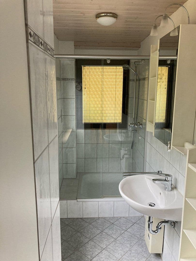 Pronájem bytu 1+1 70 m², Köln, Severní Porýní-Vestfálsko Pronájem bytu 1+1 70 m², Köln, Severní Porýní-Vestfálsko