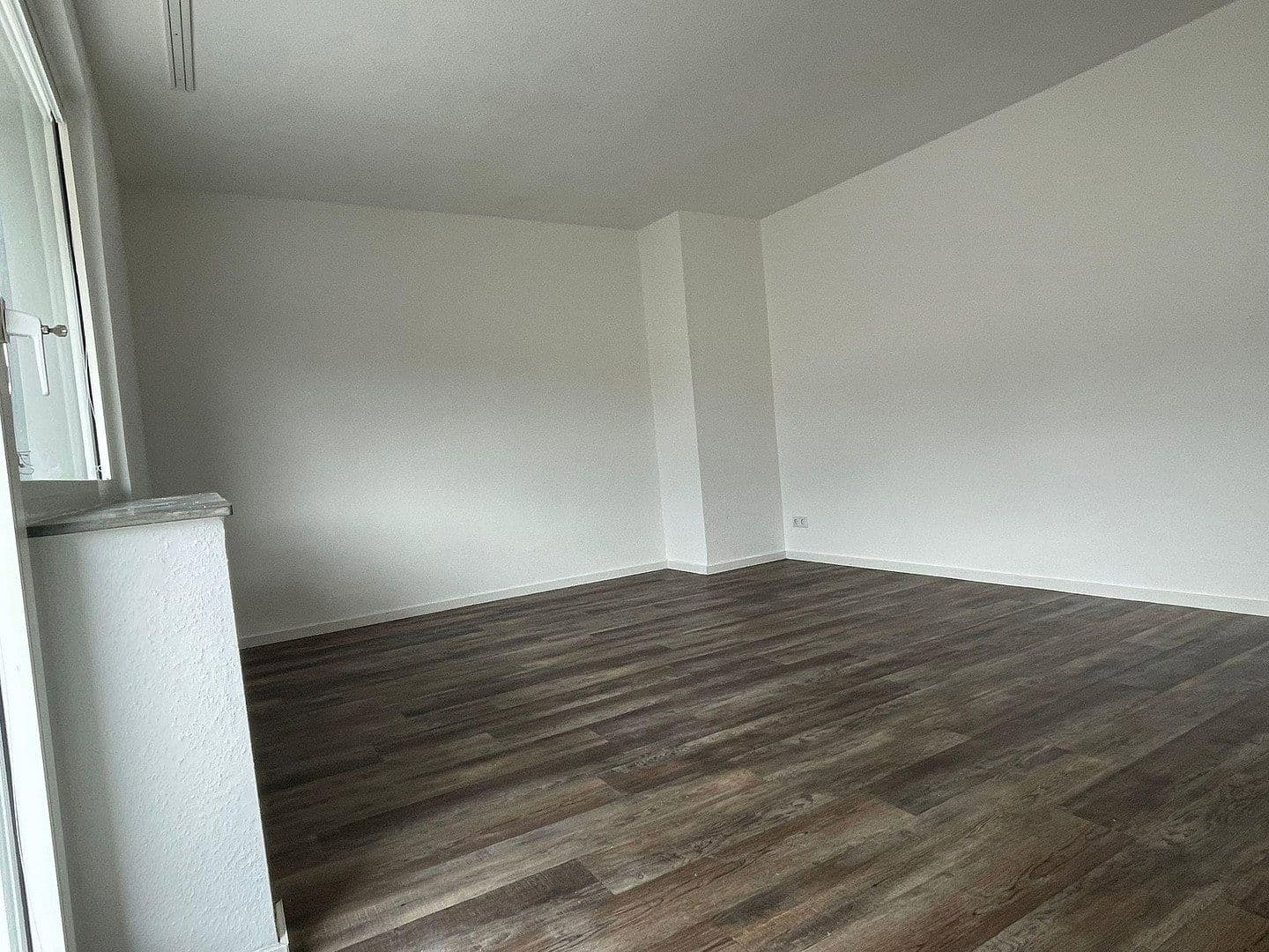 Pronájem bytu 2+1 63 m², Poststr. 7, Bottrop, Severní Porýní-Vestfálsko Pronájem bytu 2+1 63 m², Poststr. 7, Bottrop, Severní Porýní-Vestfálsko