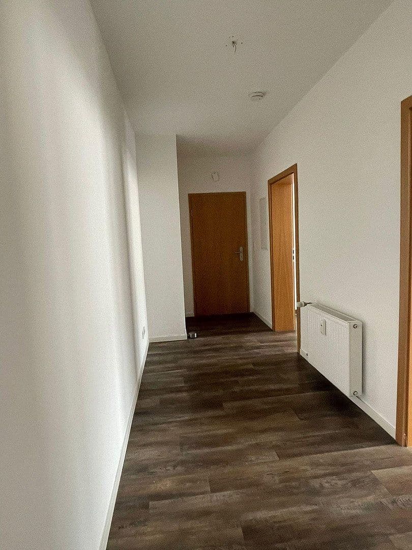 Pronájem bytu 2+1 63 m², Poststr. 7, Bottrop, Severní Porýní-Vestfálsko Pronájem bytu 2+1 63 m², Poststr. 7, Bottrop, Severní Porýní-Vestfálsko