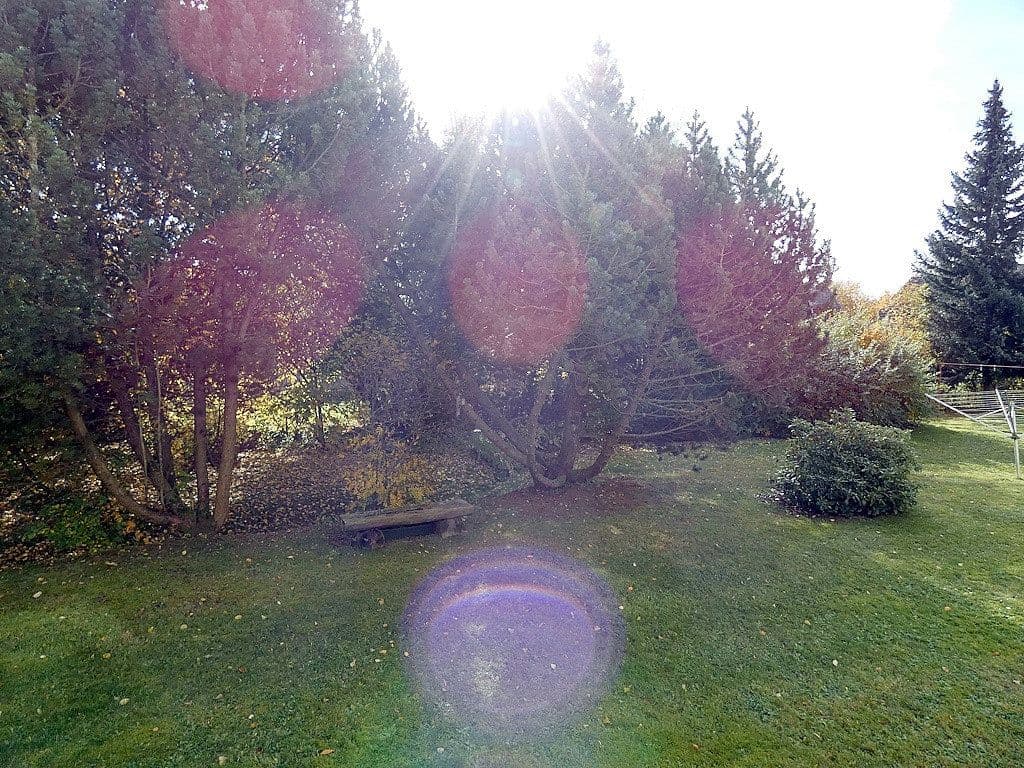 Pronájem bytu 1+kk 43 m², Bad Steben, Bavorsko Pronájem bytu 1+kk 43 m², Bad Steben, Bavorsko