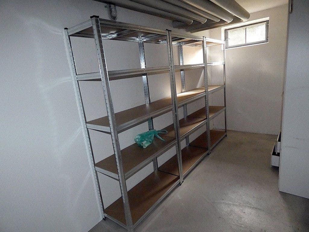 Pronájem bytu 1+kk 43 m², Bad Steben, Bavorsko Pronájem bytu 1+kk 43 m², Bad Steben, Bavorsko