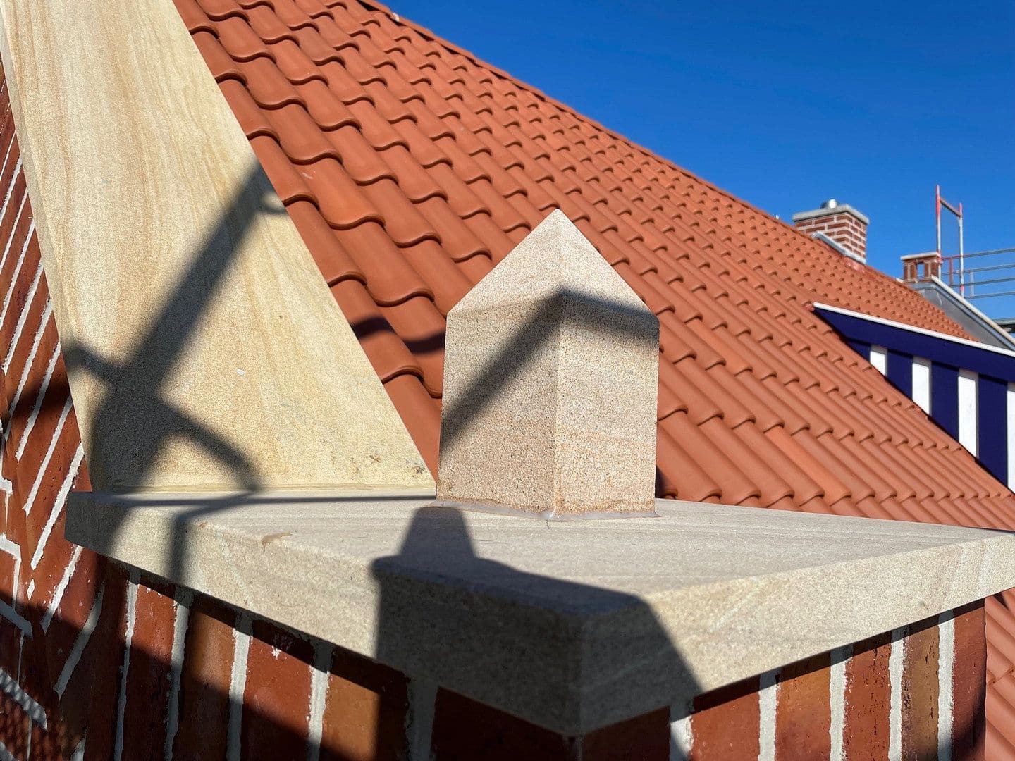 Pronájem domu 130 m², pozemek 300 m², Neuharlingersiel, Dolní Sasko Pronájem domu 130 m², pozemek 300 m², Neuharlingersiel, Dolní Sasko