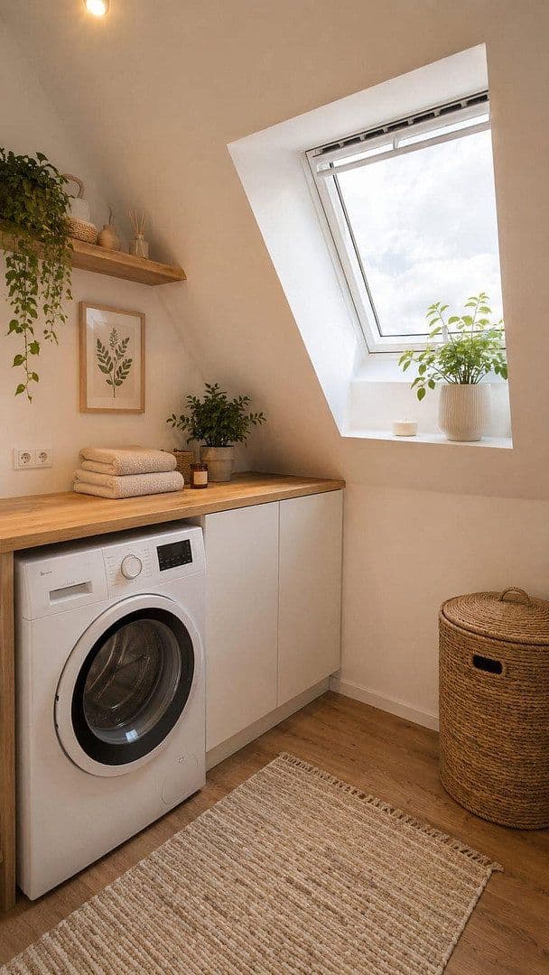 Pronájem bytu 3+1 78 m², Forstgasse 67, Haßloch, Porýní-Falc Pronájem bytu 3+1 78 m², Forstgasse 67, Haßloch, Porýní-Falc