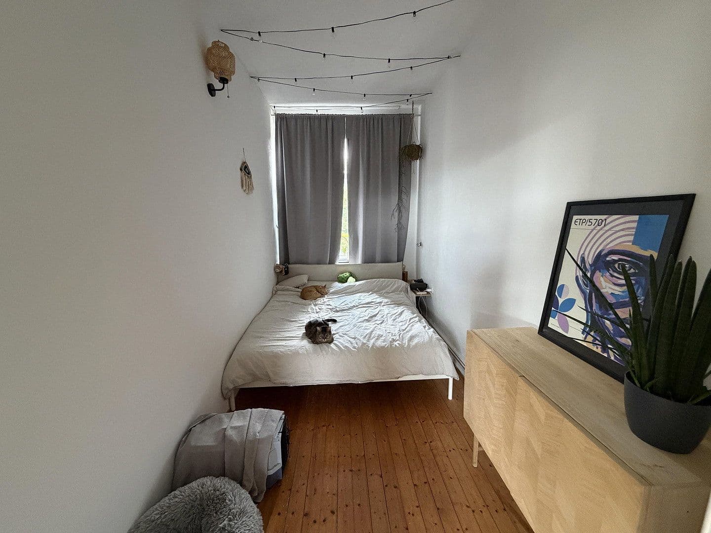 Pronájem bytu 3+1 77 m², Bergisch Gladbacher Strasse 115, Köln, Severní Porýní-Vestfálsko Pronájem bytu 3+1 77 m², Bergisch Gladbacher Strasse 115, Köln, Severní Porýní-Vestfálsko