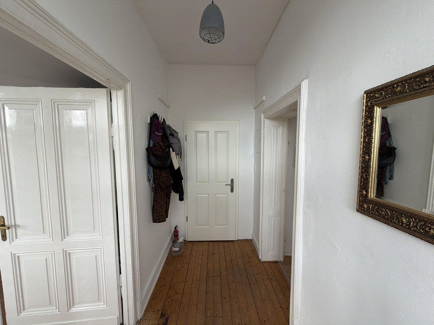 Pronájem bytu 3+1 77 m², Bergisch Gladbacher Strasse 115, Köln, Severní Porýní-Vestfálsko Pronájem bytu 3+1 77 m², Bergisch Gladbacher Strasse 115, Köln, Severní Porýní-Vestfálsko