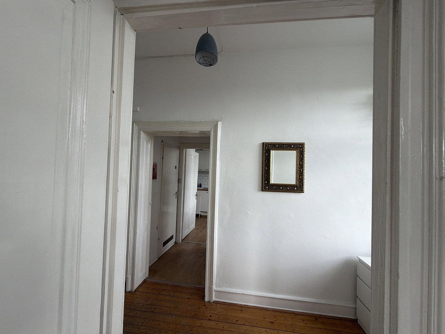 Pronájem bytu 3+1 77 m², Bergisch Gladbacher Strasse 115, Köln, Severní Porýní-Vestfálsko Pronájem bytu 3+1 77 m², Bergisch Gladbacher Strasse 115, Köln, Severní Porýní-Vestfálsko