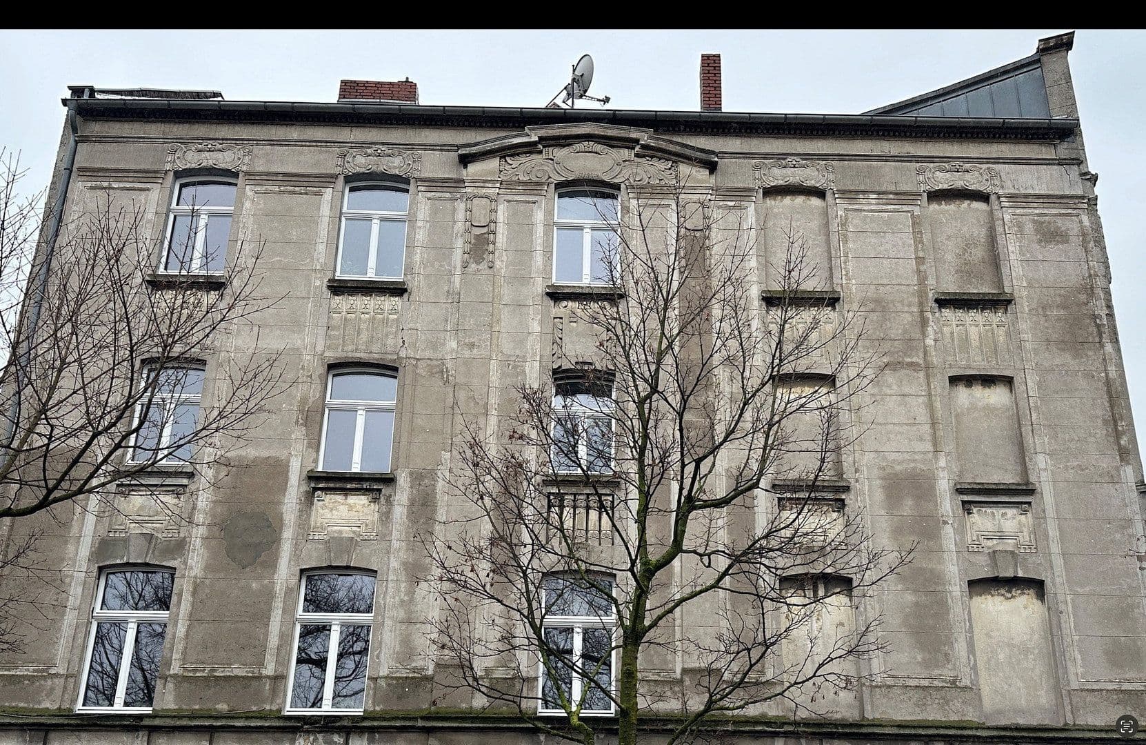 Pronájem bytu 3+1 77 m², Bergisch Gladbacher Strasse 115, Köln, Severní Porýní-Vestfálsko Pronájem bytu 3+1 77 m², Bergisch Gladbacher Strasse 115, Köln, Severní Porýní-Vestfálsko