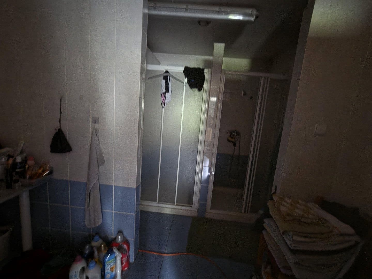 Prodej pozemku 7.395.669 m², Marktredwitz, Bavorsko Prodej pozemku 7.395.669 m², Marktredwitz, Bavorsko