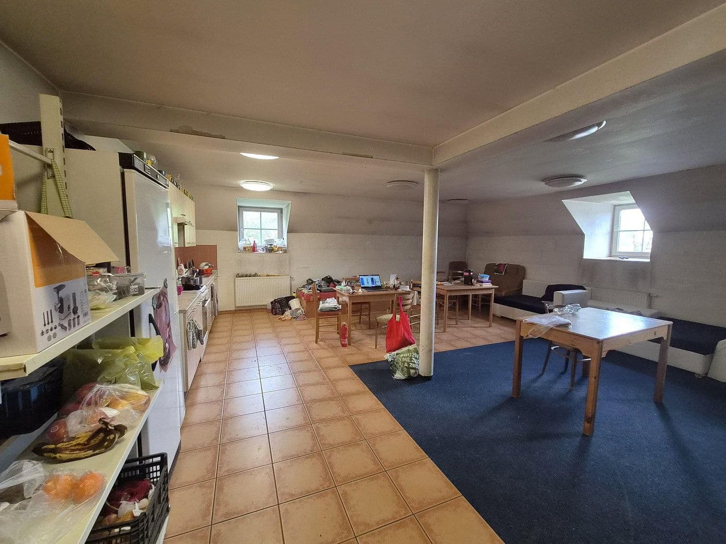 Prodej pozemku 7.395.669 m², Marktredwitz, Bavorsko Prodej pozemku 7.395.669 m², Marktredwitz, Bavorsko