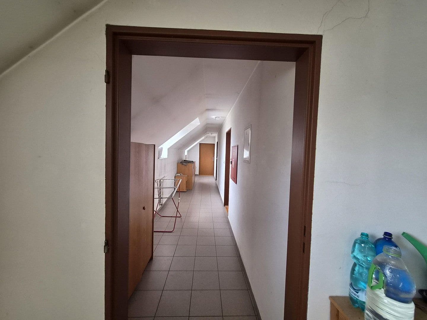 Prodej pozemku 7.395.669 m², Marktredwitz, Bavorsko Prodej pozemku 7.395.669 m², Marktredwitz, Bavorsko
