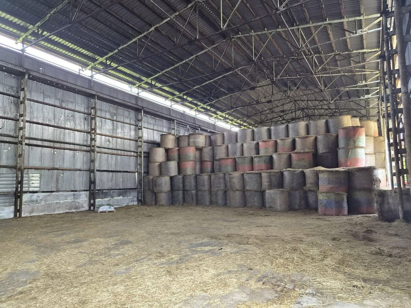 Prodej pozemku 7.395.669 m², Marktredwitz, Bavorsko Prodej pozemku 7.395.669 m², Marktredwitz, Bavorsko