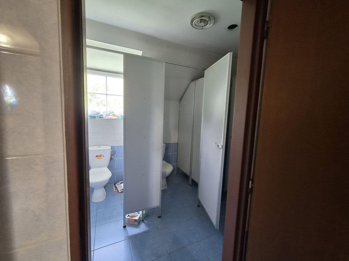 Prodej pozemku 7.395.669 m², Marktredwitz, Bavorsko Prodej pozemku 7.395.669 m², Marktredwitz, Bavorsko