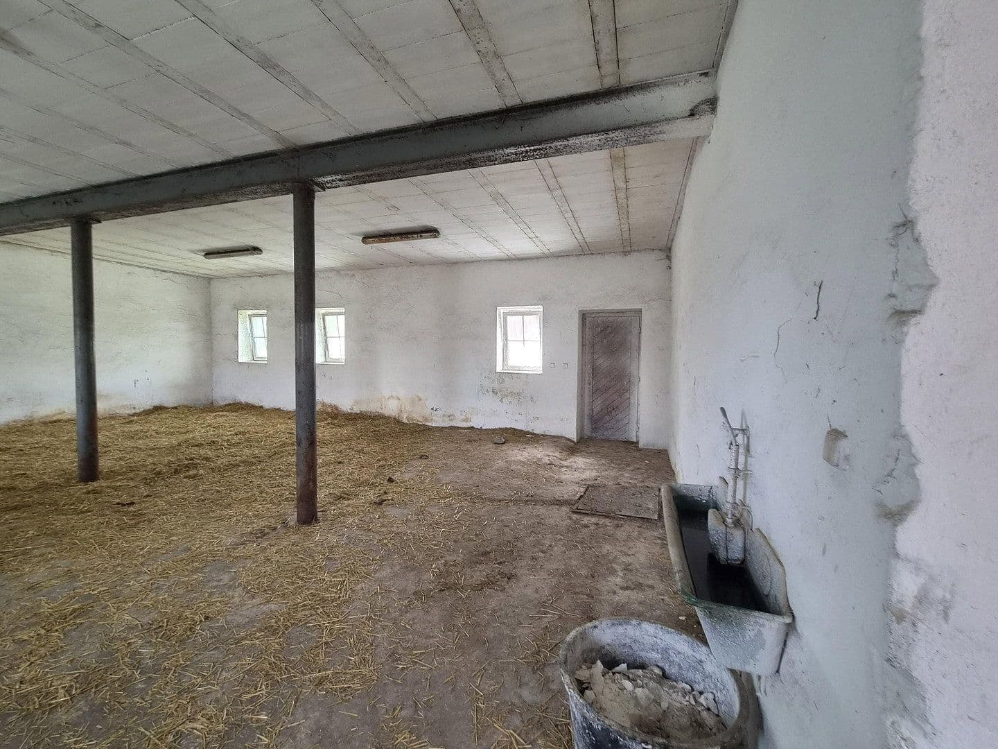 Prodej pozemku 7.395.669 m², Marktredwitz, Bavorsko Prodej pozemku 7.395.669 m², Marktredwitz, Bavorsko