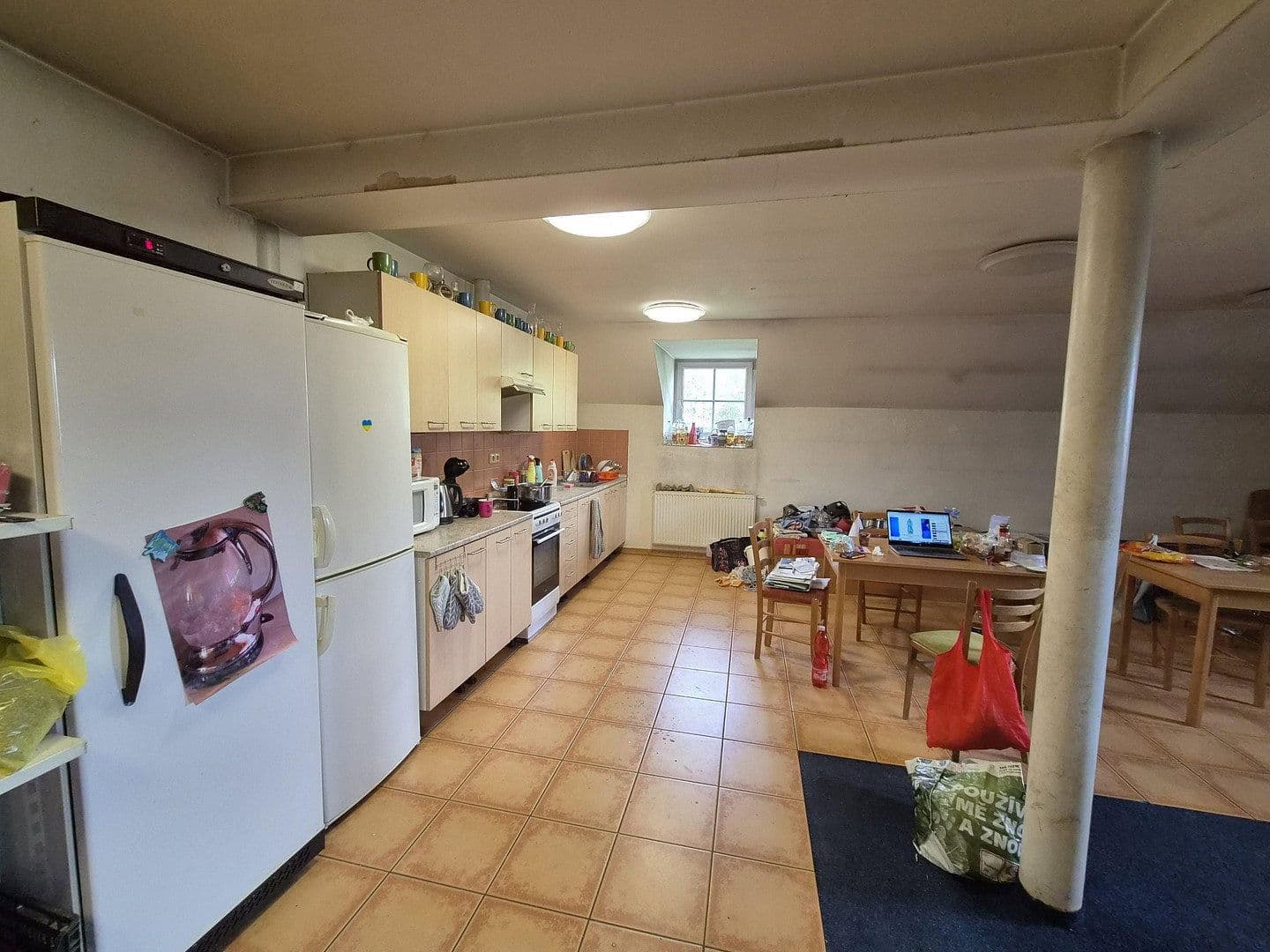 Prodej pozemku 7.395.669 m², Marktredwitz, Bavorsko Prodej pozemku 7.395.669 m², Marktredwitz, Bavorsko