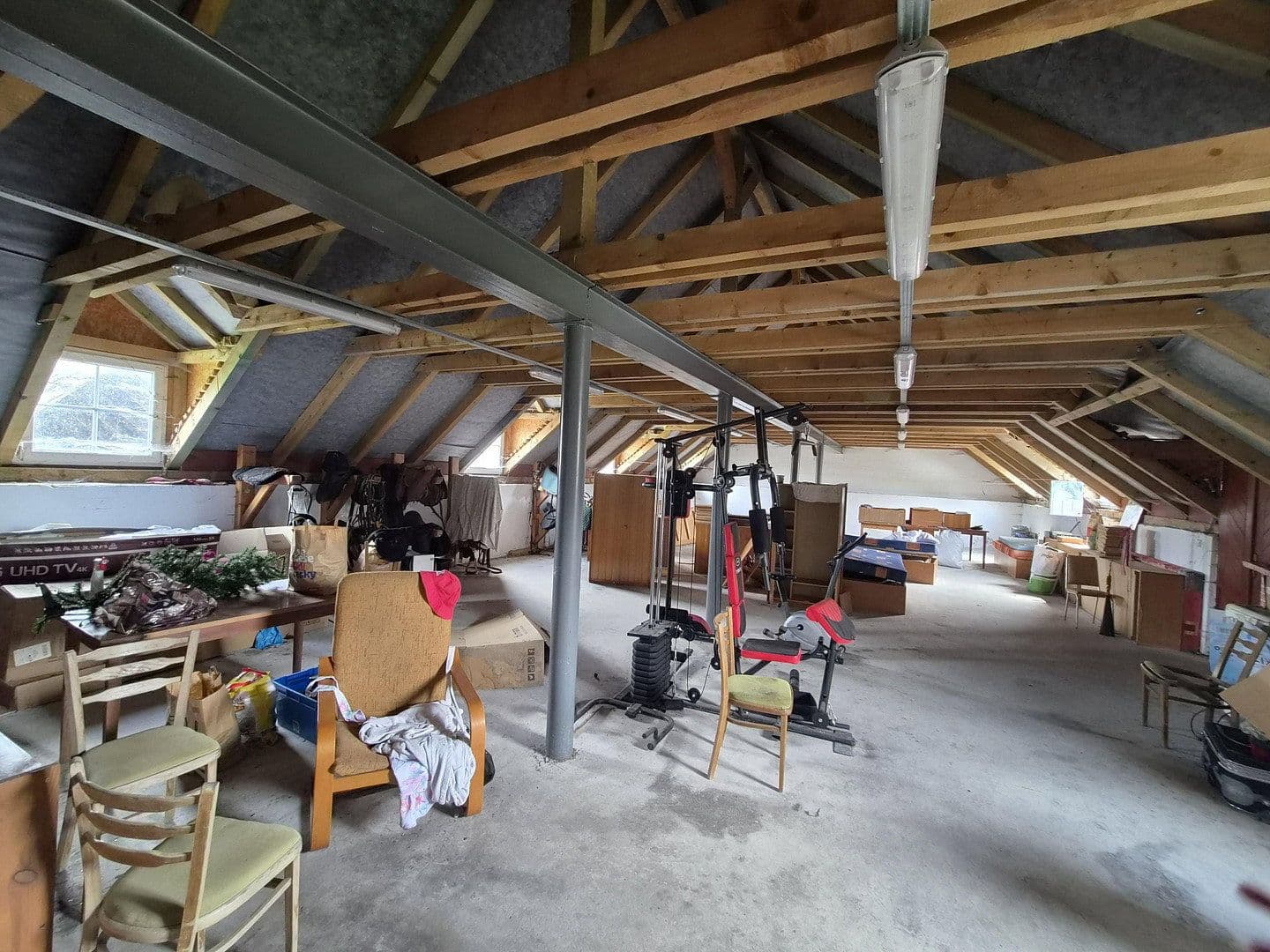 Prodej pozemku 7.395.669 m², Marktredwitz, Bavorsko Prodej pozemku 7.395.669 m², Marktredwitz, Bavorsko