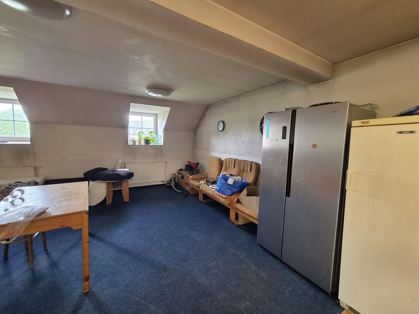 Prodej pozemku 7.395.669 m², Marktredwitz, Bavorsko Prodej pozemku 7.395.669 m², Marktredwitz, Bavorsko