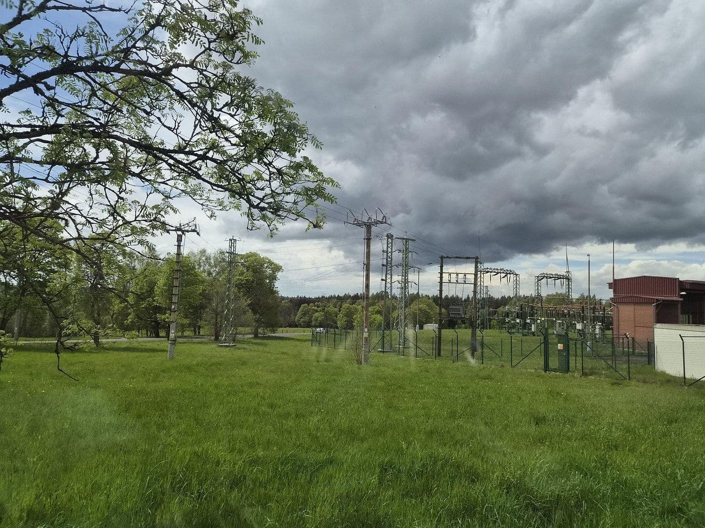 Prodej pozemku 7.395.669 m², Marktredwitz, Bavorsko Prodej pozemku 7.395.669 m², Marktredwitz, Bavorsko