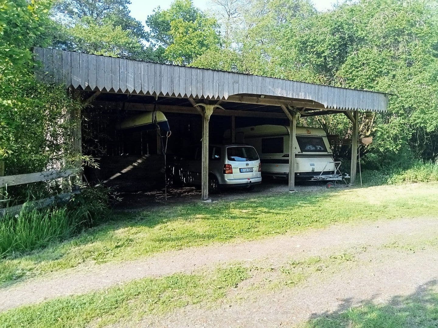 Prodej domu 200 m², pozemek 14.750 m², Wingst, Dolní Sasko Prodej domu 200 m², pozemek 14.750 m², Wingst, Dolní Sasko