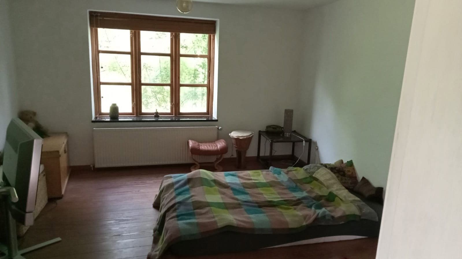 Prodej domu 200 m², pozemek 14.750 m², Wingst, Dolní Sasko Prodej domu 200 m², pozemek 14.750 m², Wingst, Dolní Sasko