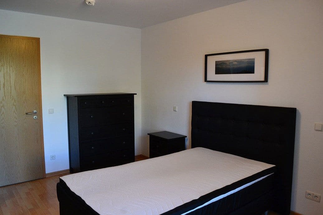 Pronájem bytu 2+1 66 m², Am Krusenick 17, Berlin, Berlín Pronájem bytu 2+1 66 m², Am Krusenick 17, Berlin, Berlín