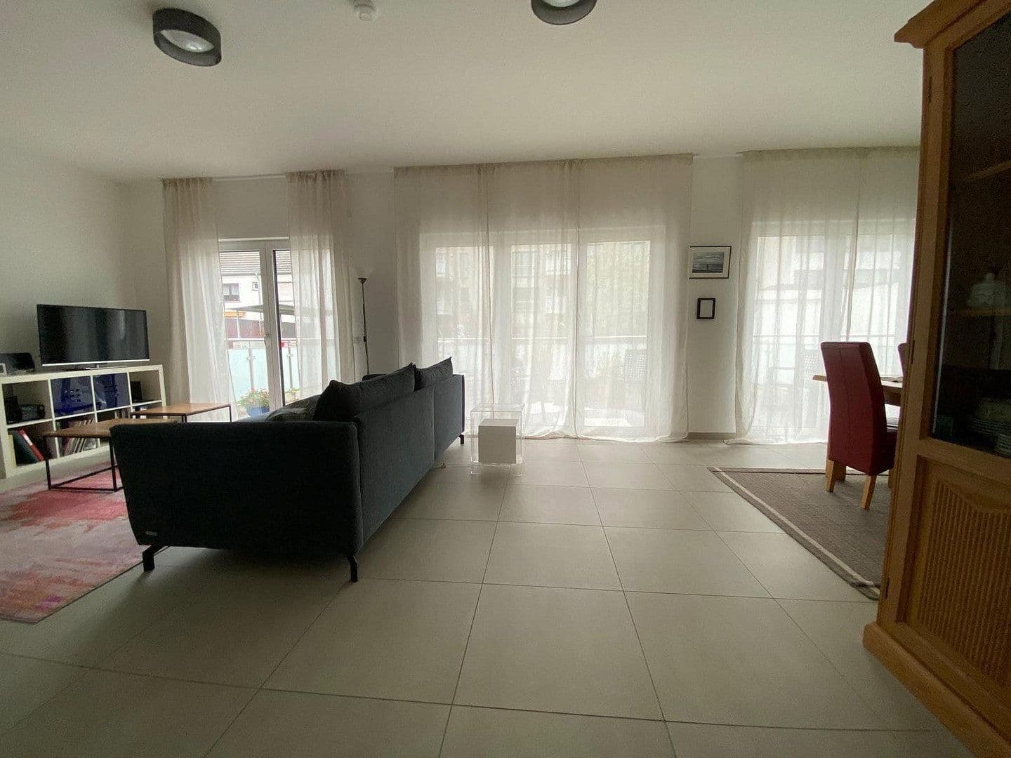 Pronájem bytu 2+1 76 m², Pastor-Hellen-Str.1, Troisdorf, Severní Porýní-Vestfálsko Pronájem bytu 2+1 76 m², Pastor-Hellen-Str.1, Troisdorf, Severní Porýní-Vestfálsko