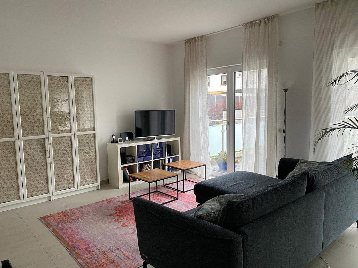 Pronájem bytu 2+1 76 m², Pastor-Hellen-Str.1, Troisdorf, Severní Porýní-Vestfálsko Pronájem bytu 2+1 76 m², Pastor-Hellen-Str.1, Troisdorf, Severní Porýní-Vestfálsko