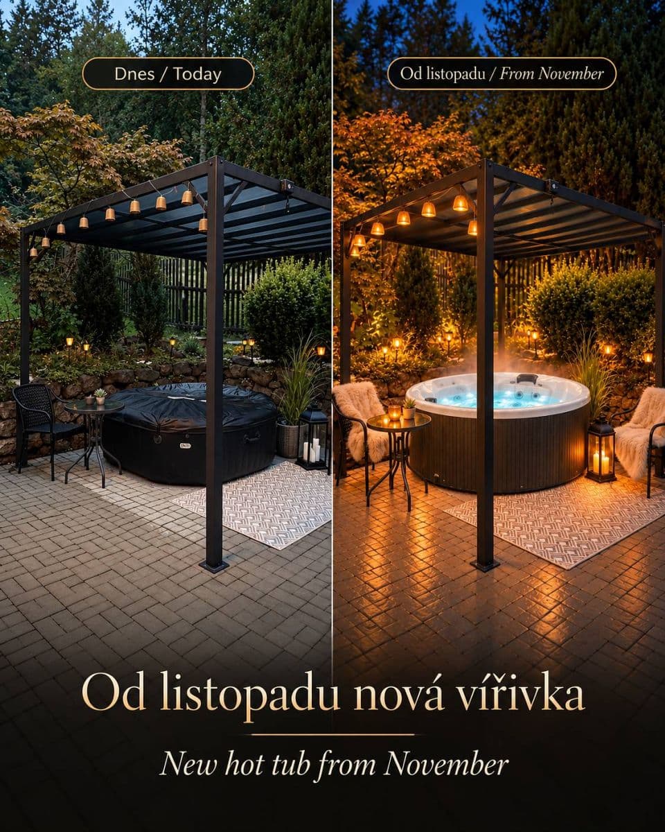 Pronájem chaty, chalupy, Nejdek, Karlovarský kraj Pronájem chaty, chalupy, Nejdek, Karlovarský kraj