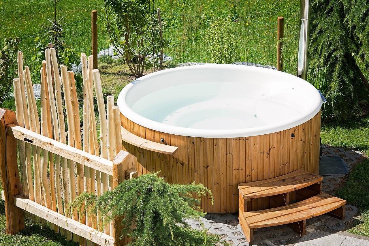 Pronájem chaty, chalupy, Křinice, Královéhradecký kraj Pronájem chaty, chalupy, Křinice, Královéhradecký kraj